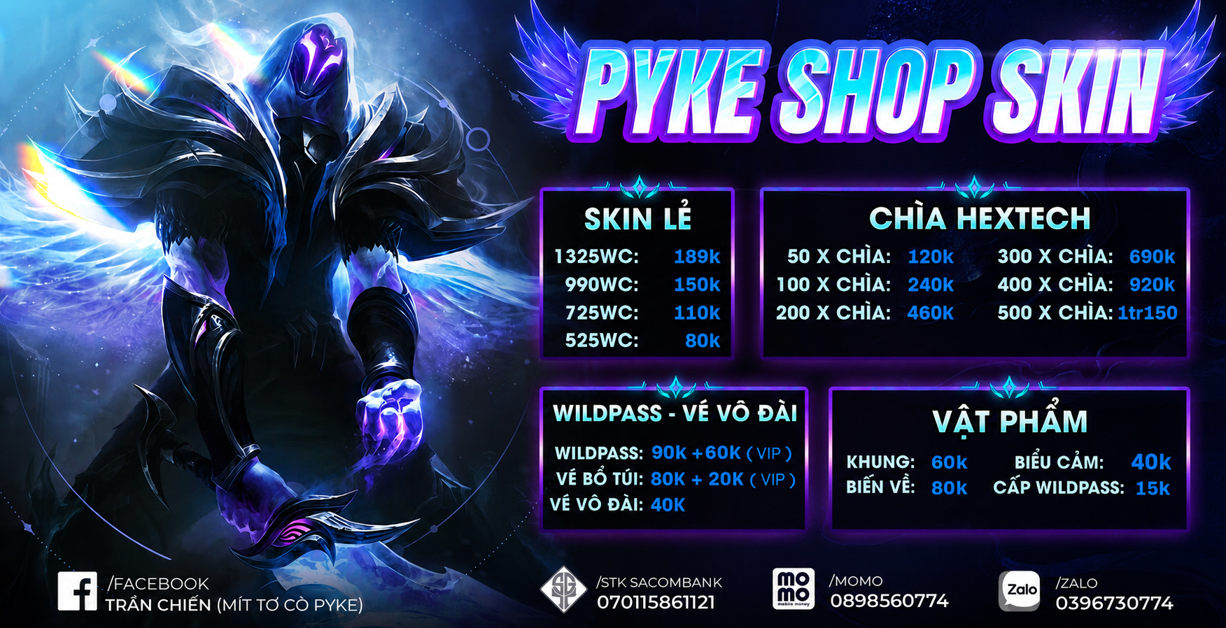 efuryshop.vn